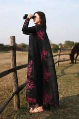 Black SN