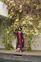 SN-Azilia