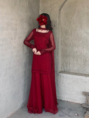 SN-Cherry 11