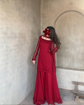 SN-Cherry 11