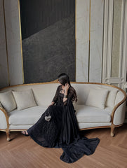 SN-Black pearl