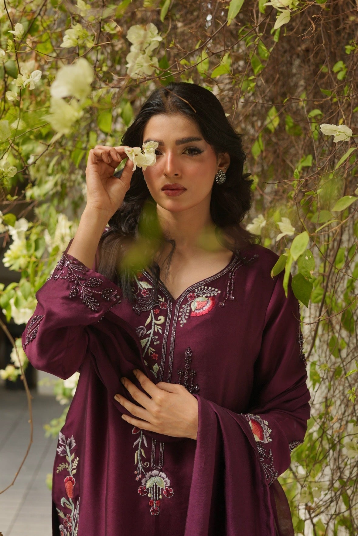 SN-Azilia