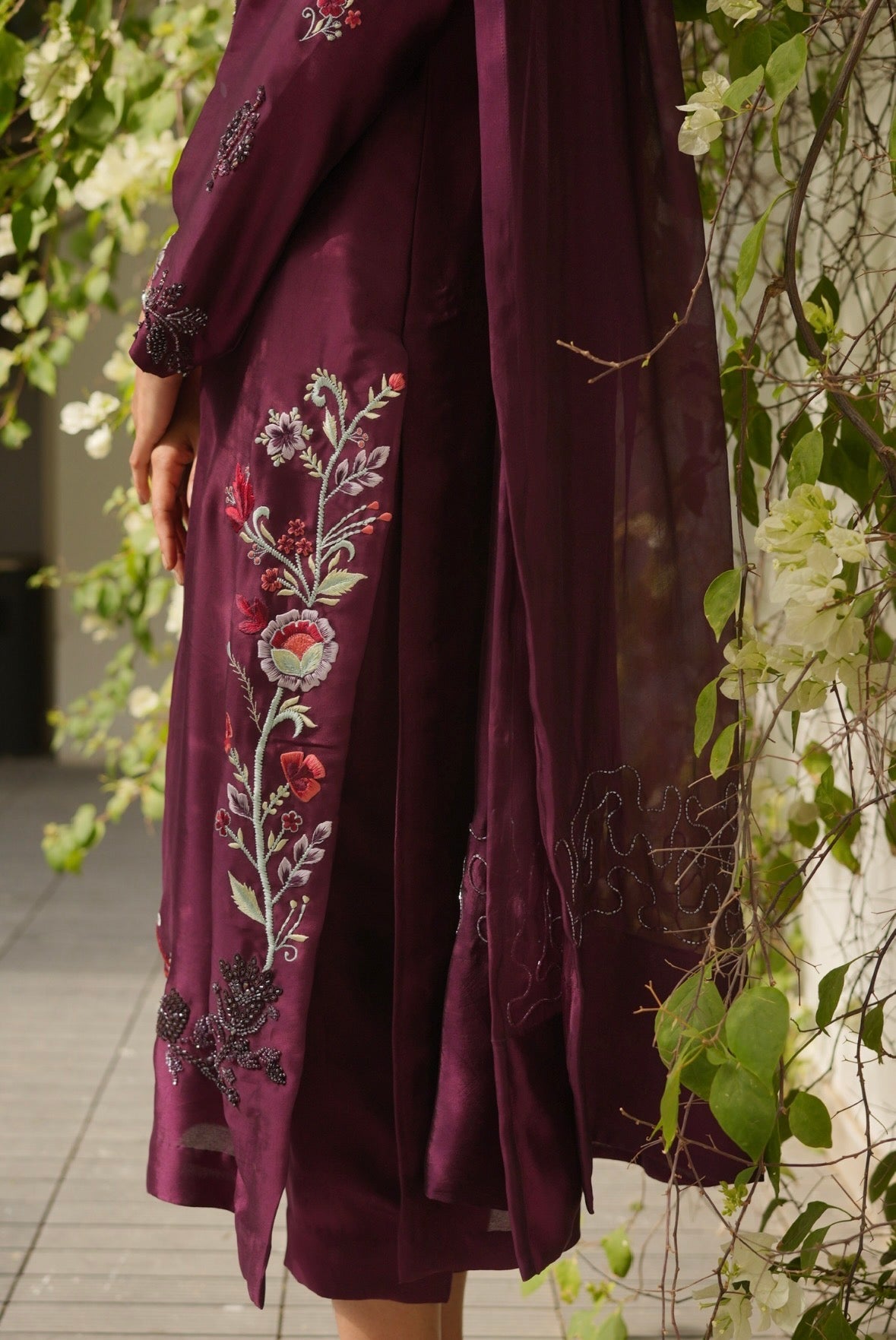 SN-Azilia