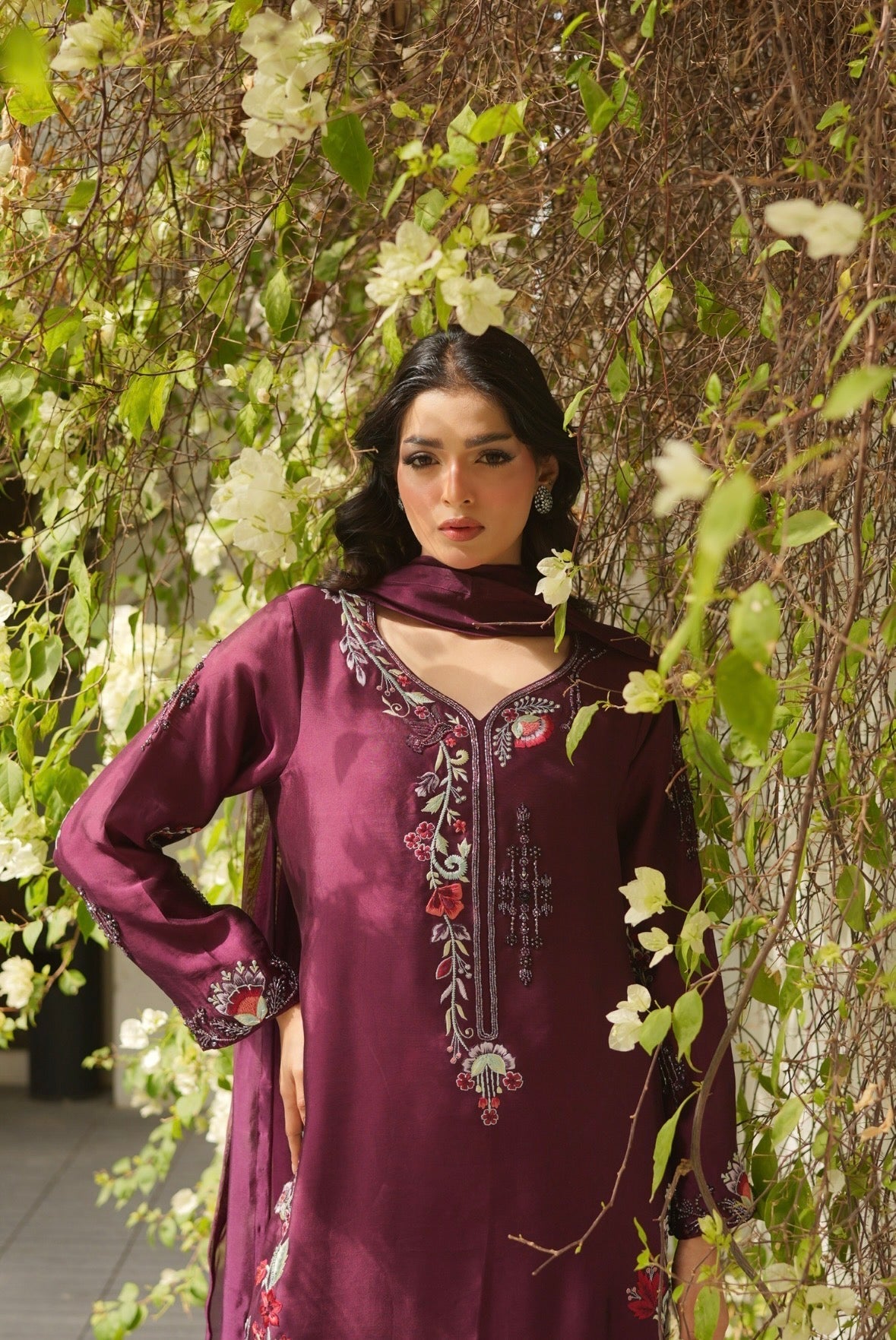 SN-Azilia
