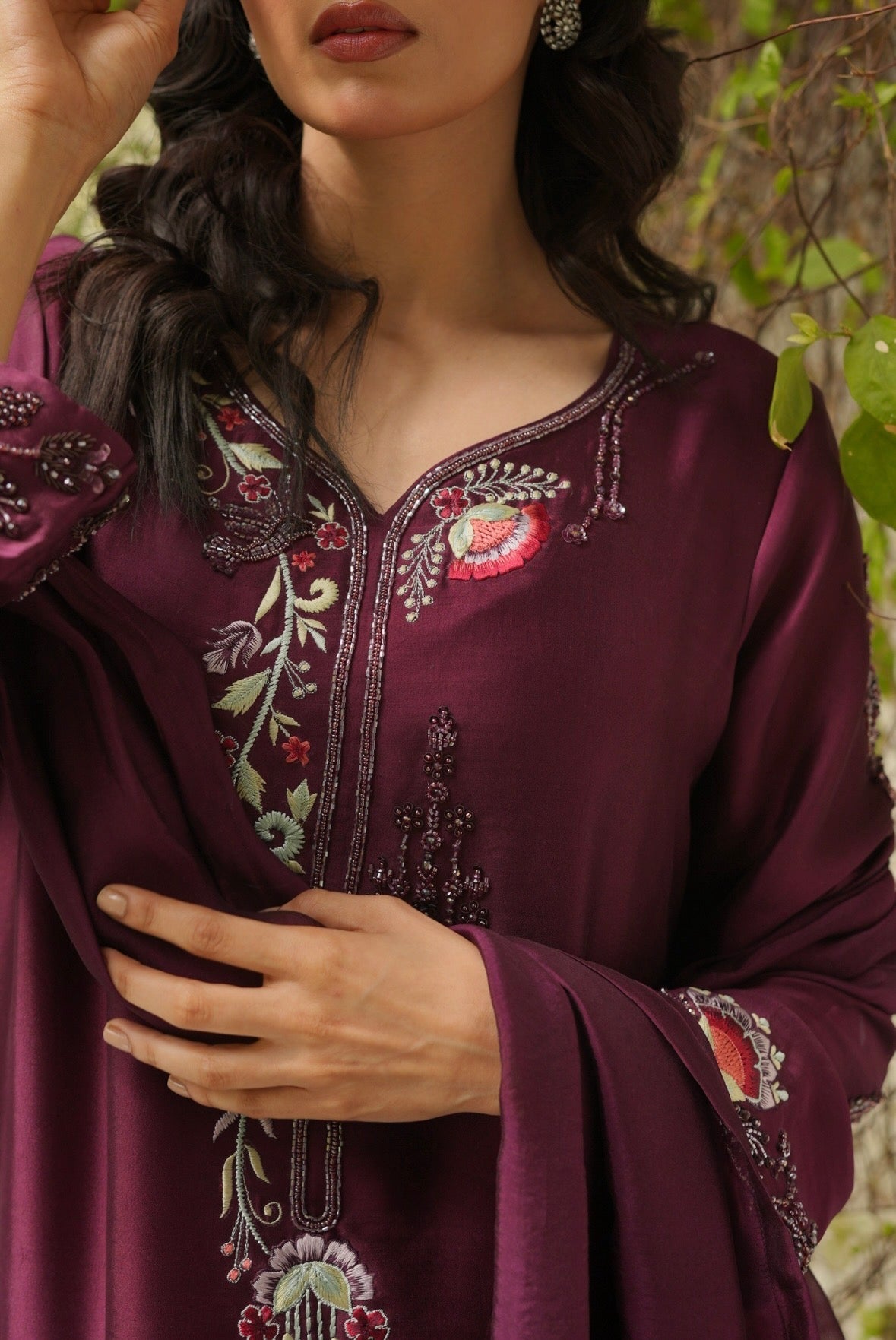 SN-Azilia