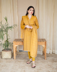 Sehar