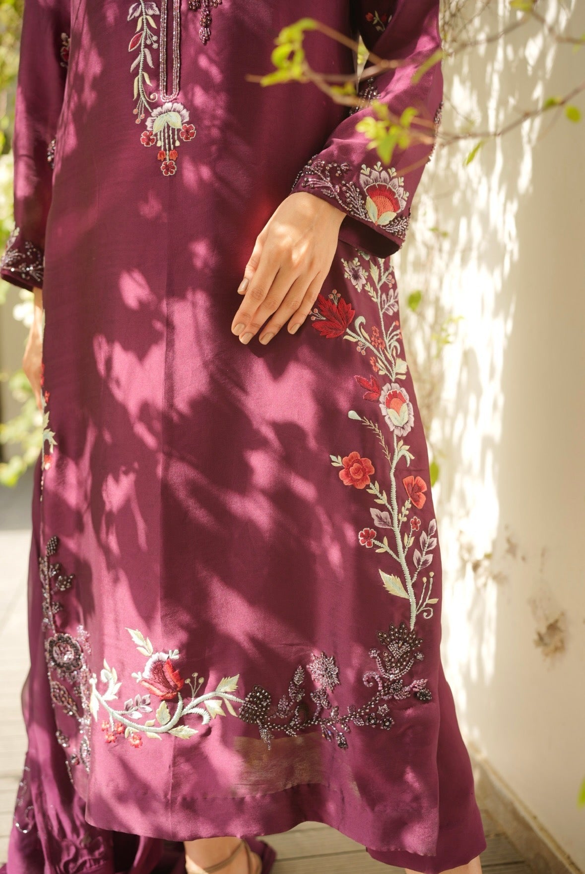 SN-Azilia