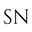 My Store logo