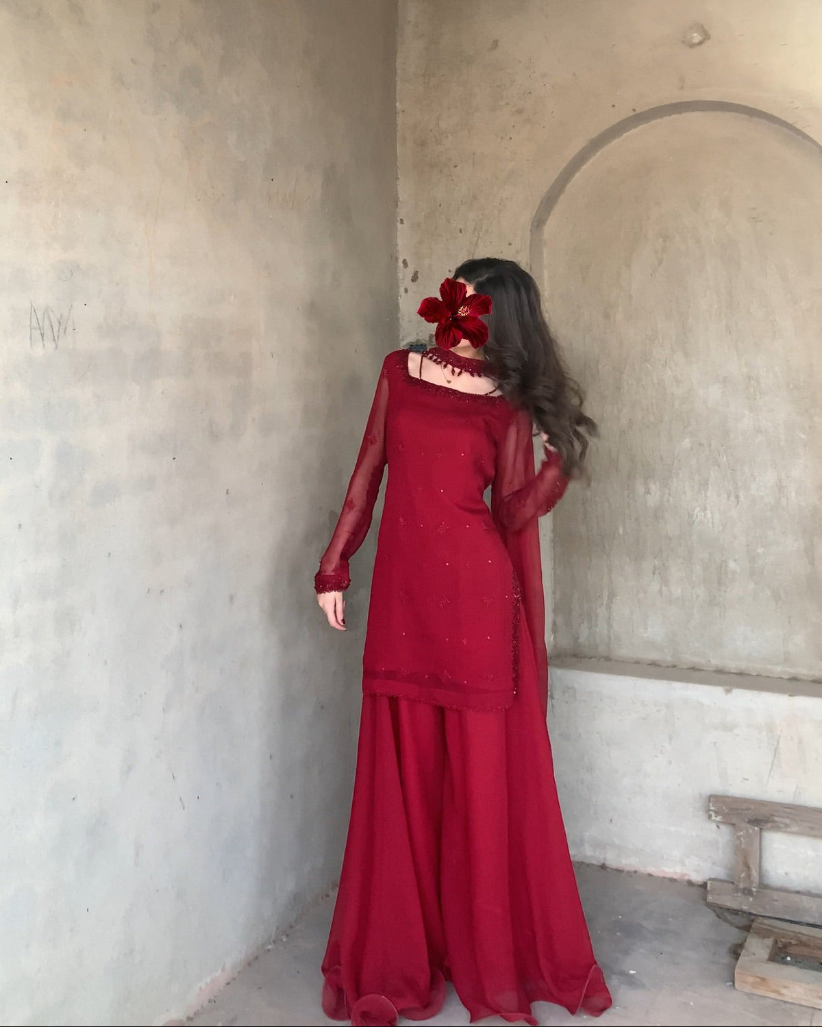 SN-Cherry 11