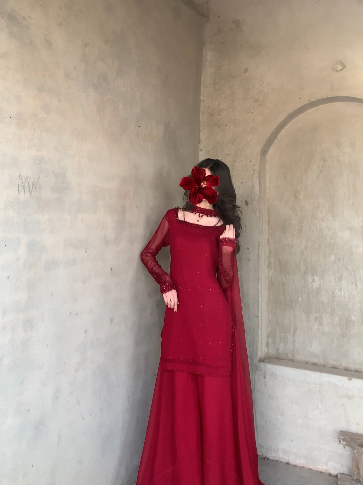 SN-Cherry 11