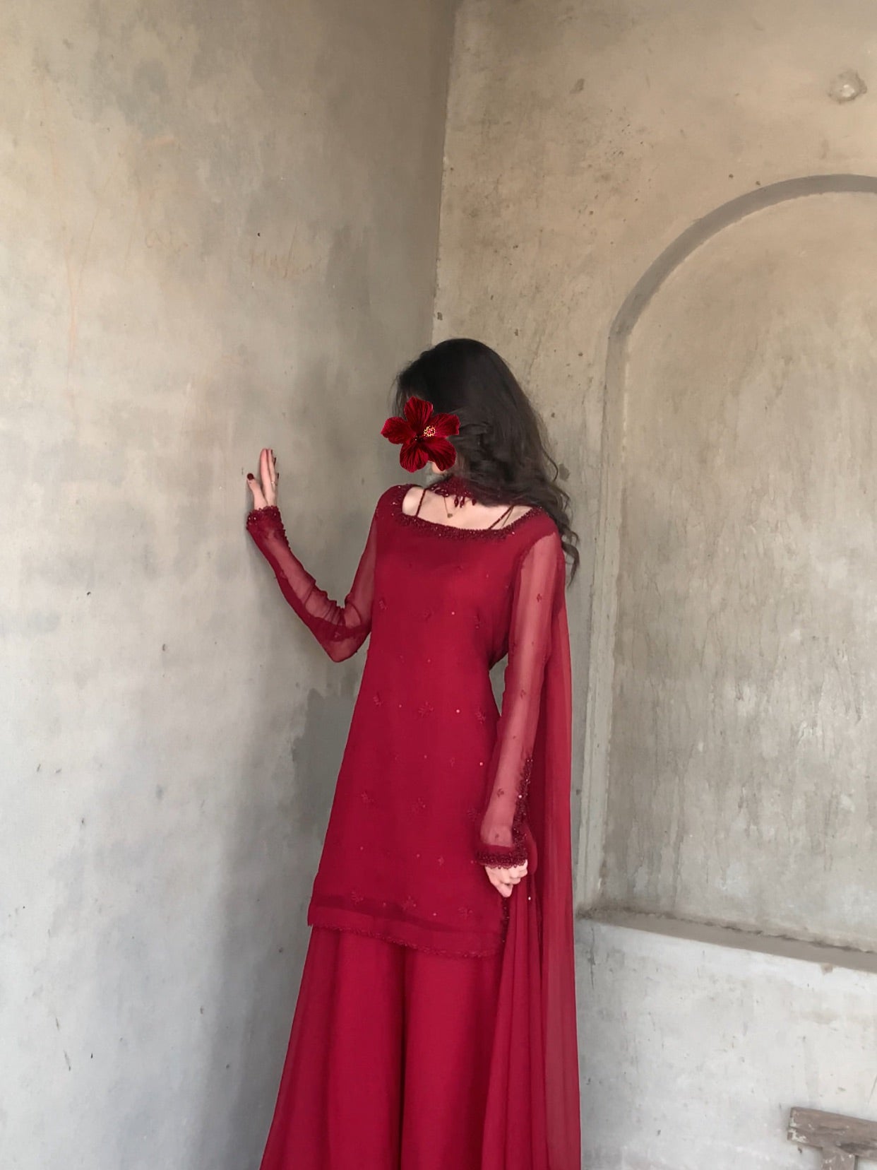 SN-Cherry 11