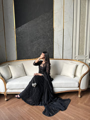 SN-Black pearl