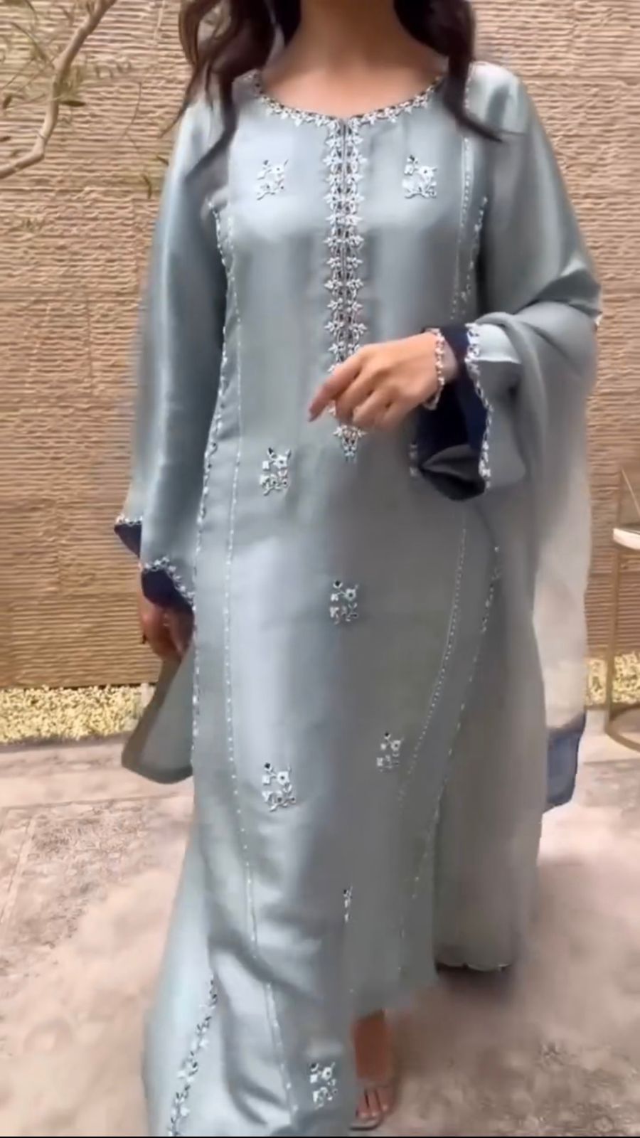 SN-Ice Blue
